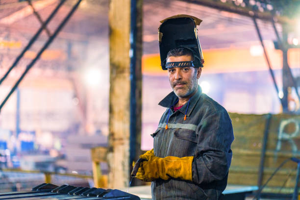 Best Automation and Robotic Welding in Esparto, CA