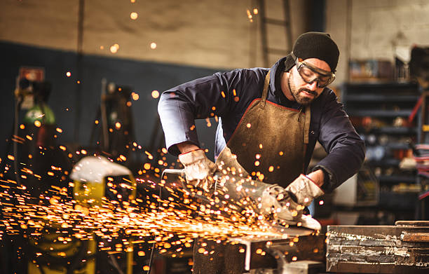  Esparto, CA Welder Pros